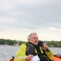 IMG_1249701
