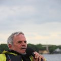 IMG_1249702