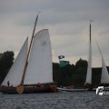 IMG_1249704