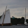 IMG_1249705