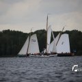 IMG_1249709