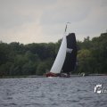 IMG_1249710