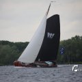 IMG_1249712