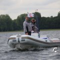 IMG_1249715