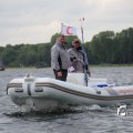 IMG_1249716