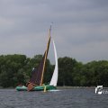 IMG_1249717