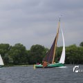 IMG_1249718