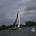 IMG_1249719