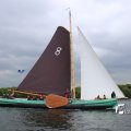 IMG_1249720