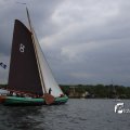 IMG_1249722