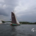 IMG_1249723