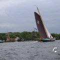 IMG_1249724