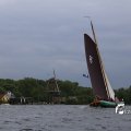 IMG_1249725