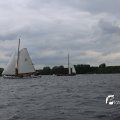 IMG_1249726