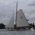 IMG_1249727