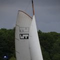 IMG_1249731