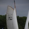 IMG_1249732