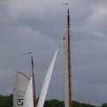 IMG_1249733