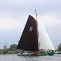 IMG_1249734
