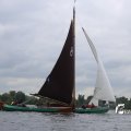 IMG_1249735