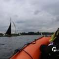 IMG_1249736