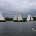 IMG_1249737