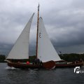 IMG_1249739