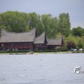 IMG_1249742