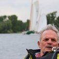 IMG_1249743