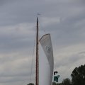 IMG_1249744