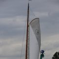 IMG_1249745