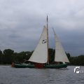 IMG_1249746