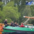 IMG_1249747