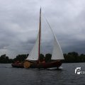 IMG_1249748