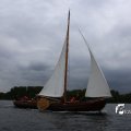 IMG_1249749