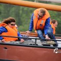 IMG_1249751