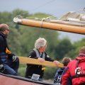 IMG_1249752