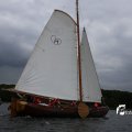 IMG_1249753