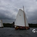 IMG_1249754