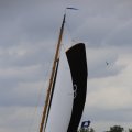 IMG_1249755