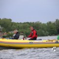 IMG_1249758