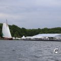 IMG_1249760