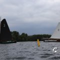 IMG_1249761