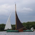 IMG_1249762