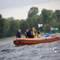 IMG_1249763