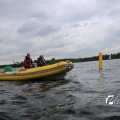 IMG_1249765