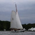 IMG_1249766