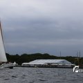 IMG_1249767