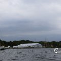IMG_1249768
