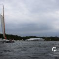 IMG_1249770